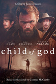 Child of God DVD Release Date