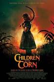 CHILDREN OF THE CORN DVD Release Date