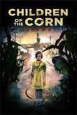 Children of the Corn: Runaway DVD Release Date