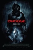 Choose DVD Release Date