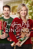 Christmas Bells Are Ringing DVD Release Date