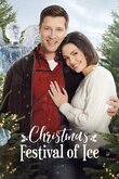 Christmas Festival of Ice DVD Release Date