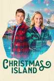 Christmas Island DVD Release Date