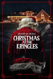 Christmas at the Kringles DVD Release Date