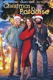 Christmas in Paradise DVD Release Date