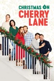 Christmas on Cherry Lane DVD Release Date