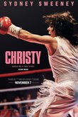 Christy DVD Release Date
