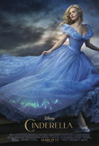 Cinderella DVD Release Date