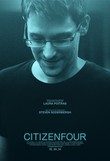 Citizenfour DVD Release Date