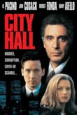 City Hall DVD Release Date
