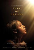 City of Dreams DVD Release Date