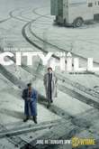 City on a Hill: Season Three DVD Release Date