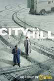 City on a Hill: Season One DVD Release Date