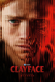 Clayface DVD Release Date