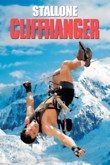 Cliffhanger DVD Release Date