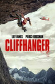 Cliffhanger DVD Release Date
