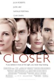 Closer DVD Release Date
