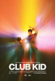 Club Kid DVD Release Date