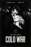 Cold War DVD Release Date