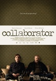 Collaborator DVD Release Date