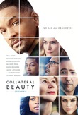 Collateral Beauty DVD Release Date