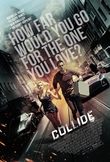 Collide DVD Release Date