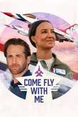 Come Fly with Me DVD Release Date