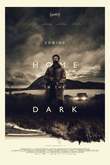 Coming Home in the Dark DVD Release Date