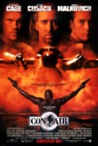 Con Air DVD Release Date