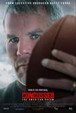 Concussed: The American Dream DVD Release Date