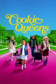 Cookie Queens DVD Release Date