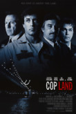 Cop Land DVD Release Date