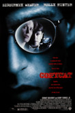 Copycat DVD Release Date