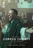 Corpus Christi DVD Release Date