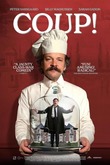 Coup! DVD Release Date