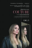 Couture DVD Release Date