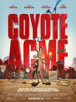 Coyote vs. Acme DVD Release Date