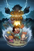 Craig Before the Creek: An Original Movie DVD DVD Release Date