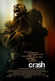 Crash DVD Release Date