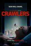 Crawlers DVD Release Date