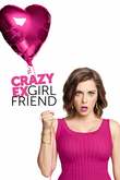 Crazy Ex-Girlfriend DVD Release Date
