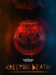 Creeping Death DVD Release Date