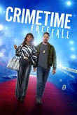 CrimeTime: Freefall DVD Release Date