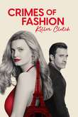 Crimes of Fashion: Killer Clutch DVD Release Date