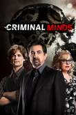 Criminal Minds DVD Release Date