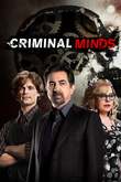 Criminal Minds: Season 11 DVD Release Date