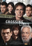Crossing Lines DVD Release Date