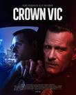 Crown Vic DVD Release Date