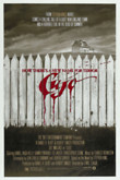 Cujo DVD Release Date