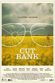 Cut Bank DVD Release Date